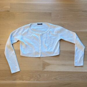 Brandy Melville Sweater